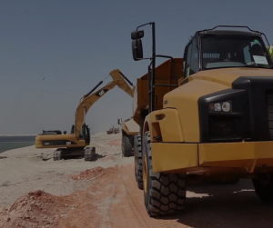 Contact Us – Jericho Construction Company